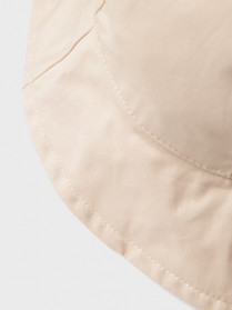 NAME IT UV Solhat Zilu Pure Cashmere Solid